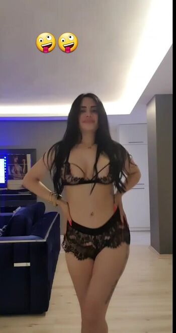 Full leaked Naz mila private onlyfans photo