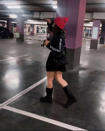 Full leaked Nazarena loureiro page private onlyfans photo