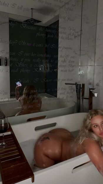 Full leaked Nazelbir private onlyfans photo