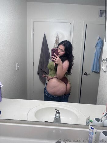 Full leaked Naztynelly page private onlyfans photo