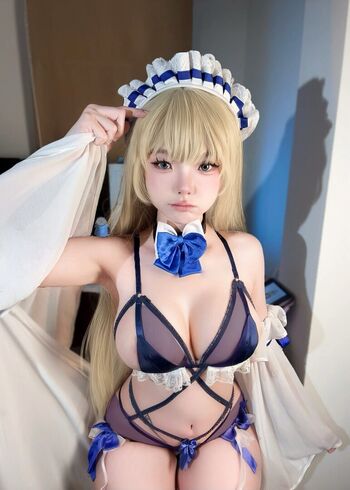 Full leaked Nchr x private onlyfans photo