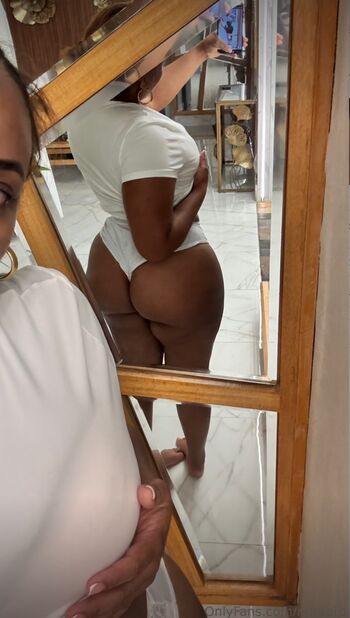 Full leaked Ndreard private onlyfans photo