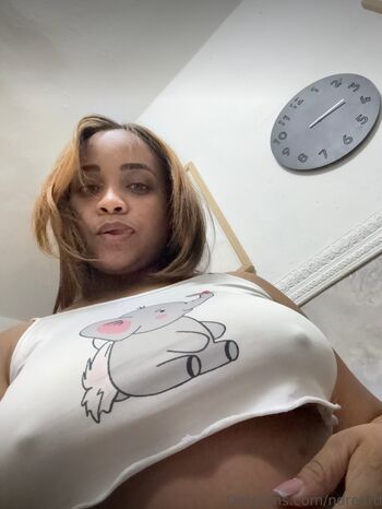 Full leaked Ndreard private onlyfans photo