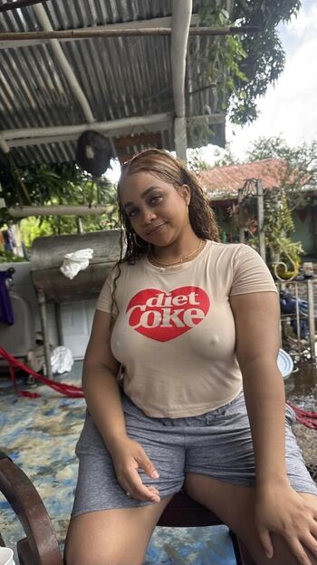 Full leaked Ndreard private onlyfans photo