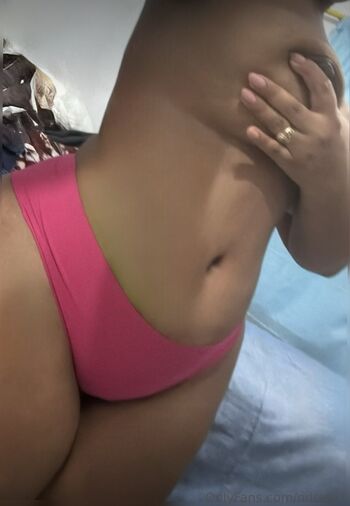 Full leaked Ndreard private onlyfans photo