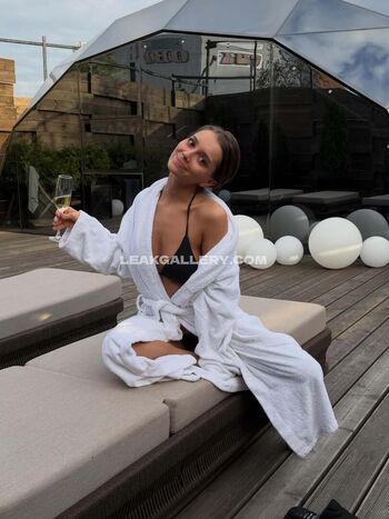 Full leaked Ne bobriha private onlyfans photo