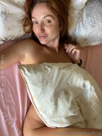 Full leaked Ne prosto lisa page private onlyfans photo