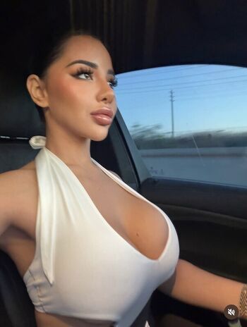 Full leaked Neaasrv private onlyfans photo