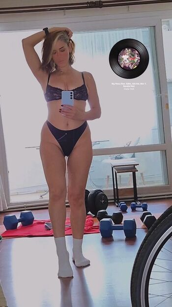 Full leaked Nean dertal pnar private onlyfans photo