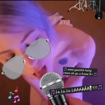 Full leaked Nearby concentrate private onlyfans photo