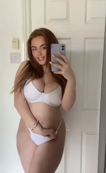 Full leaked Neave dare page private onlyfans photo