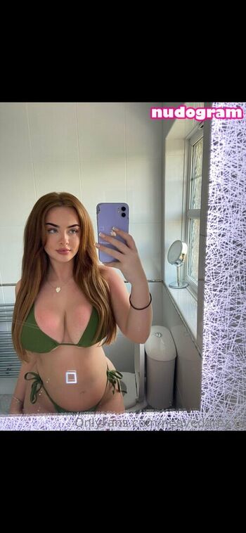 Full leaked Neave dare page private onlyfans photo