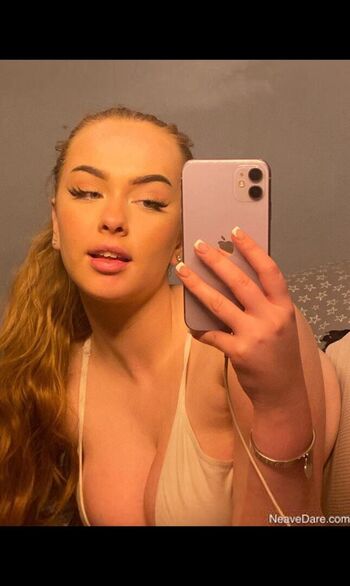 Full leaked Neave dare page private onlyfans photo