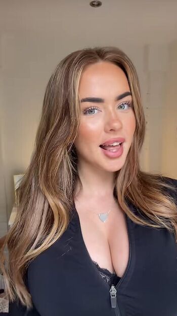 Full leaked Neave dare private onlyfans photo