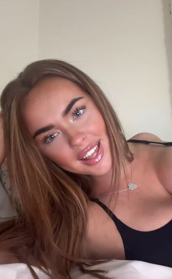 Full leaked Neave dare private onlyfans photo