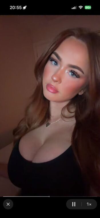 Full leaked Neave dare private onlyfans photo