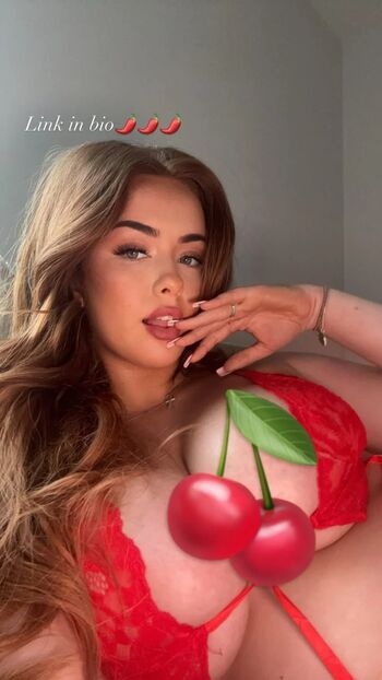 Neave Dare