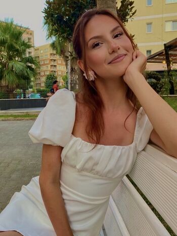 Nedime Duriqi