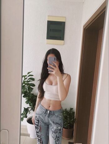 Full leaked Nedime duriqi private onlyfans photo