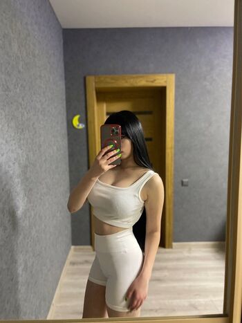 Full leaked Nedurachik private onlyfans photo