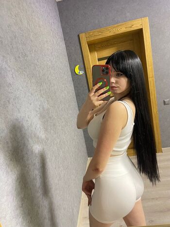 Full leaked Nedurachik private onlyfans photo