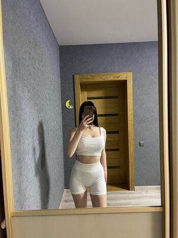 Full leaked Nedurachik private onlyfans photo