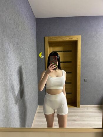 Full leaked Nedurachik private onlyfans photo