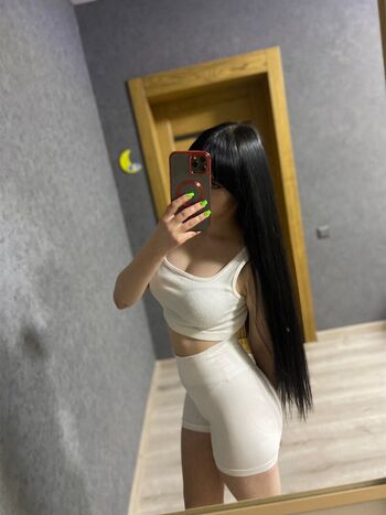 Full leaked Nedurachik private onlyfans photo