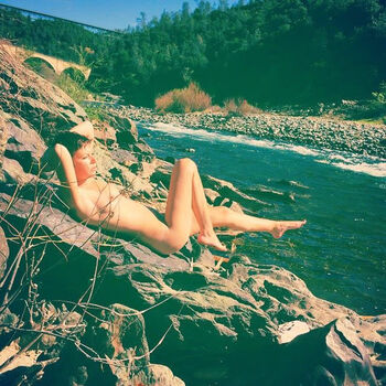 Full leaked Nee iuliana private onlyfans photo