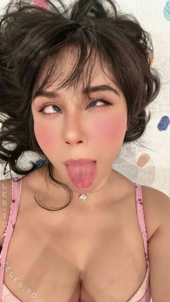 Neekolul