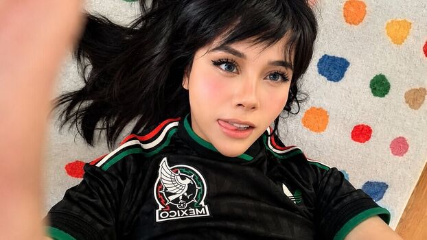 Full leaked Neekolul  page private onlyfans photo