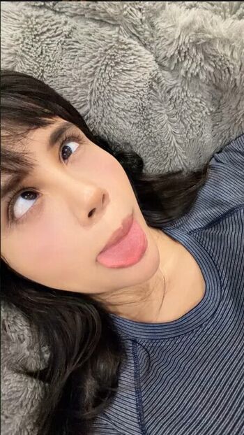 Full leaked Neekolul  page private onlyfans photo