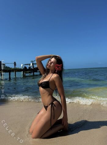 Neela Jolene
