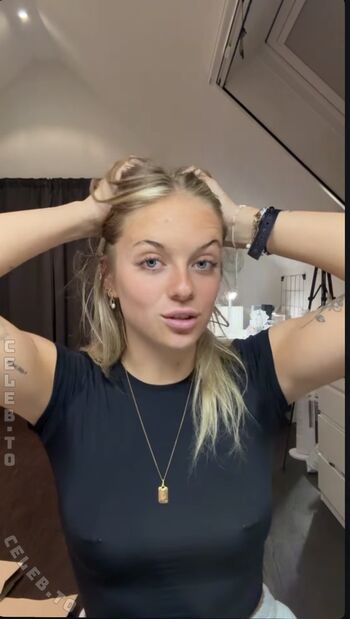 neele.rct