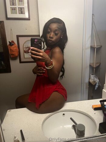neenahbrownn