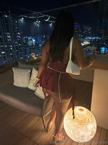 Full leaked Neenahbrownn private onlyfans photo
