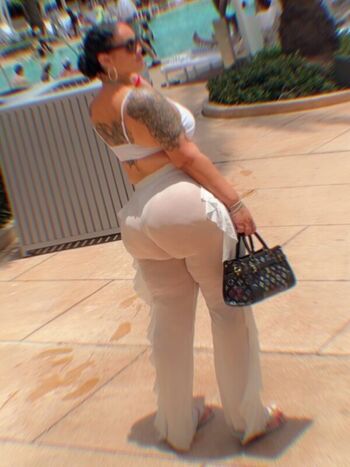 neeyce_