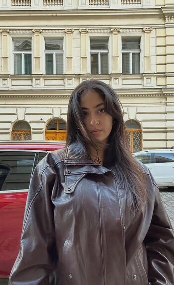 Full leaked Nefertittyyy page private onlyfans photo