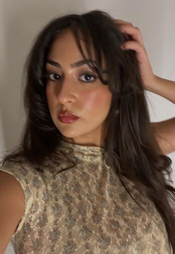 Full leaked Nefertittyyy private onlyfans photo