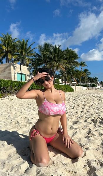 Full leaked Nefertittyyy private onlyfans photo