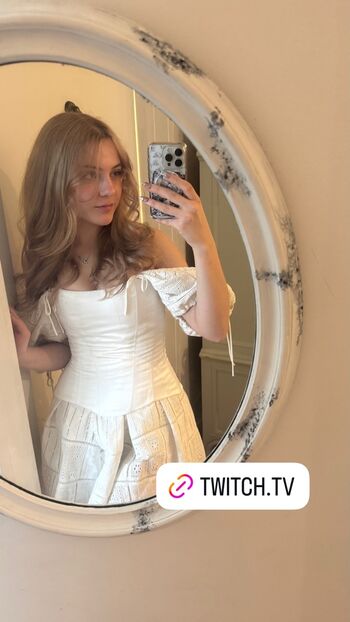 Full leaked Nefffss private onlyfans photo