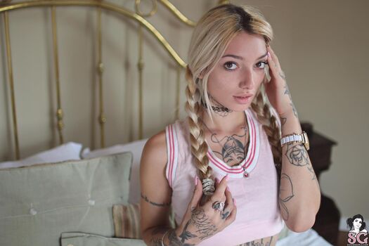 Full leaked Nefka micaela private onlyfans photo