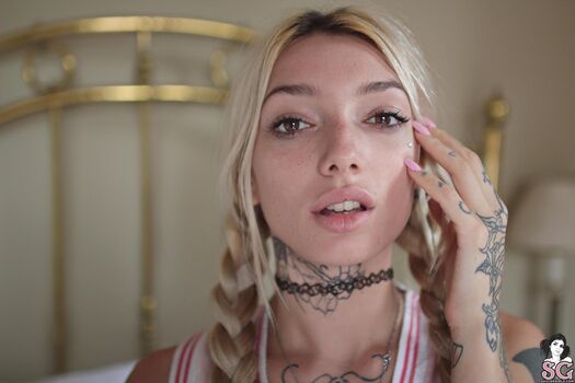 Full leaked Nefka micaela private onlyfans photo
