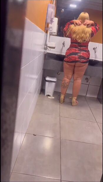 Full leaked Negao comedor private onlyfans photo