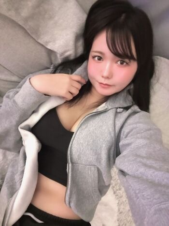 Full leaked Negitan page private onlyfans photo