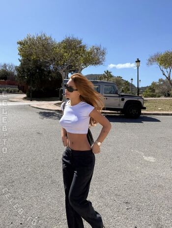 Full leaked Negitiv private onlyfans photo