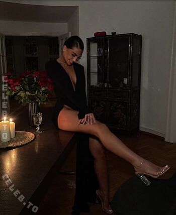 Full leaked Negitiv private onlyfans photo