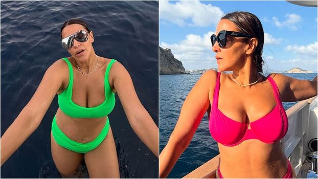 Full leaked Neha dhupia private onlyfans photo