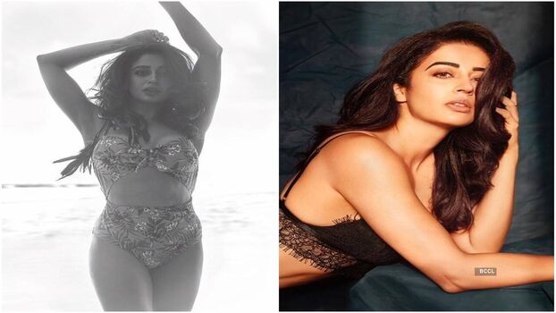 Full leaked Neha pendse private onlyfans photo