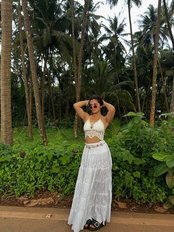 Neha Shekhawat